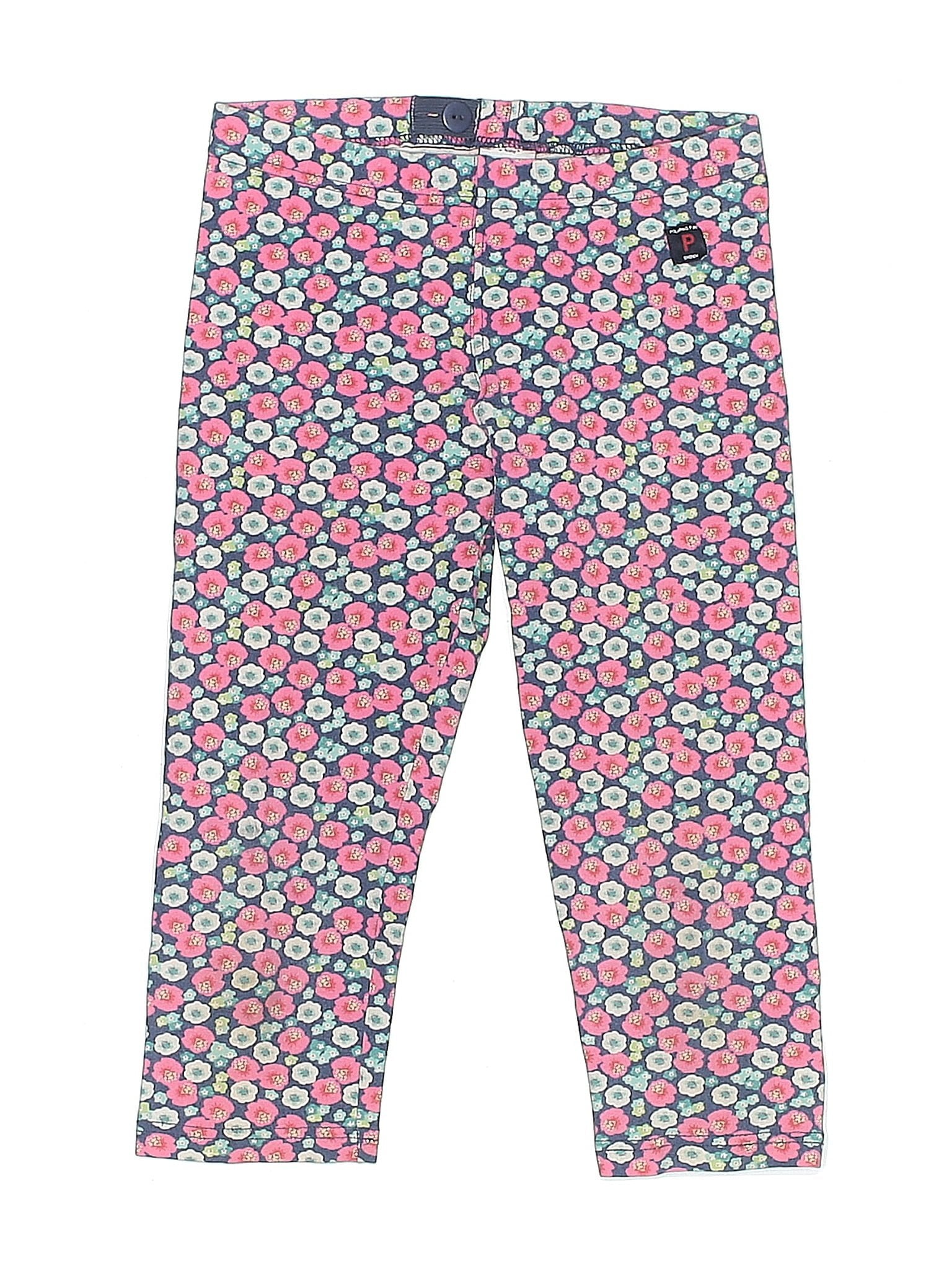 1 size - 6