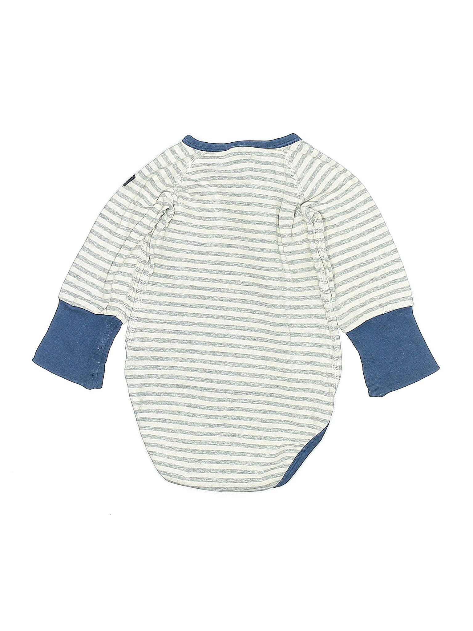 2 size - 3 mo