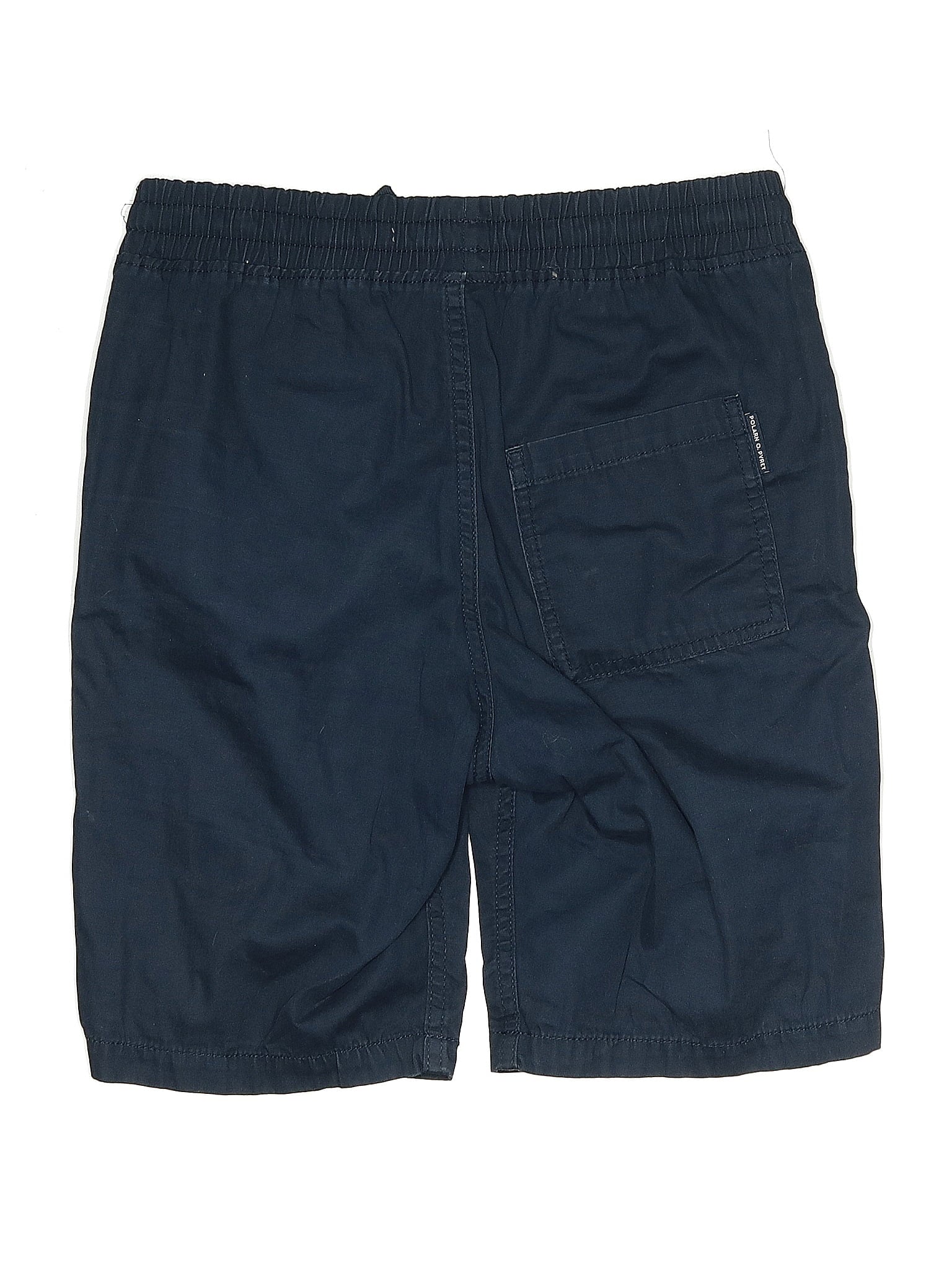 2 size - 11