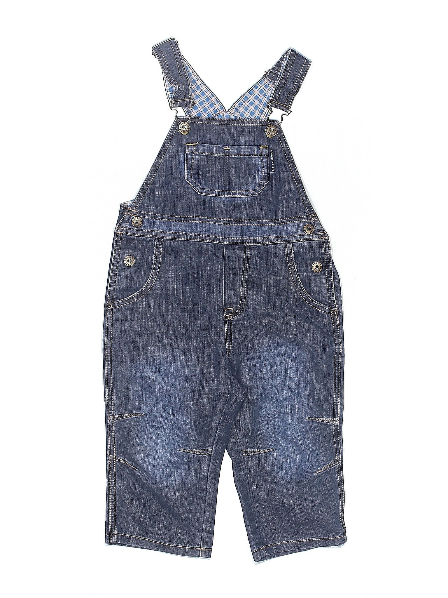 1 size - 18 mo - 11