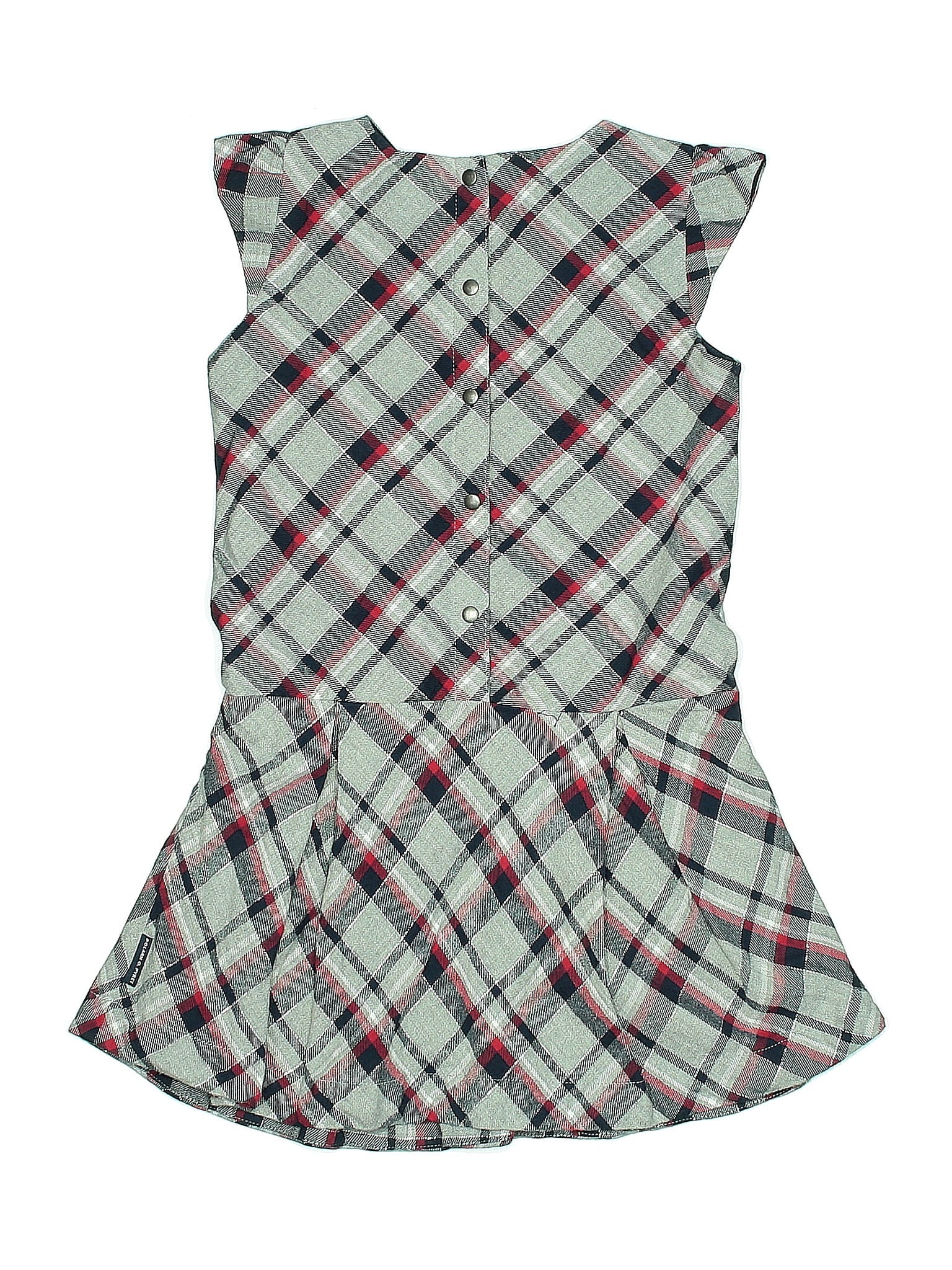 2 size - 5 - 6
