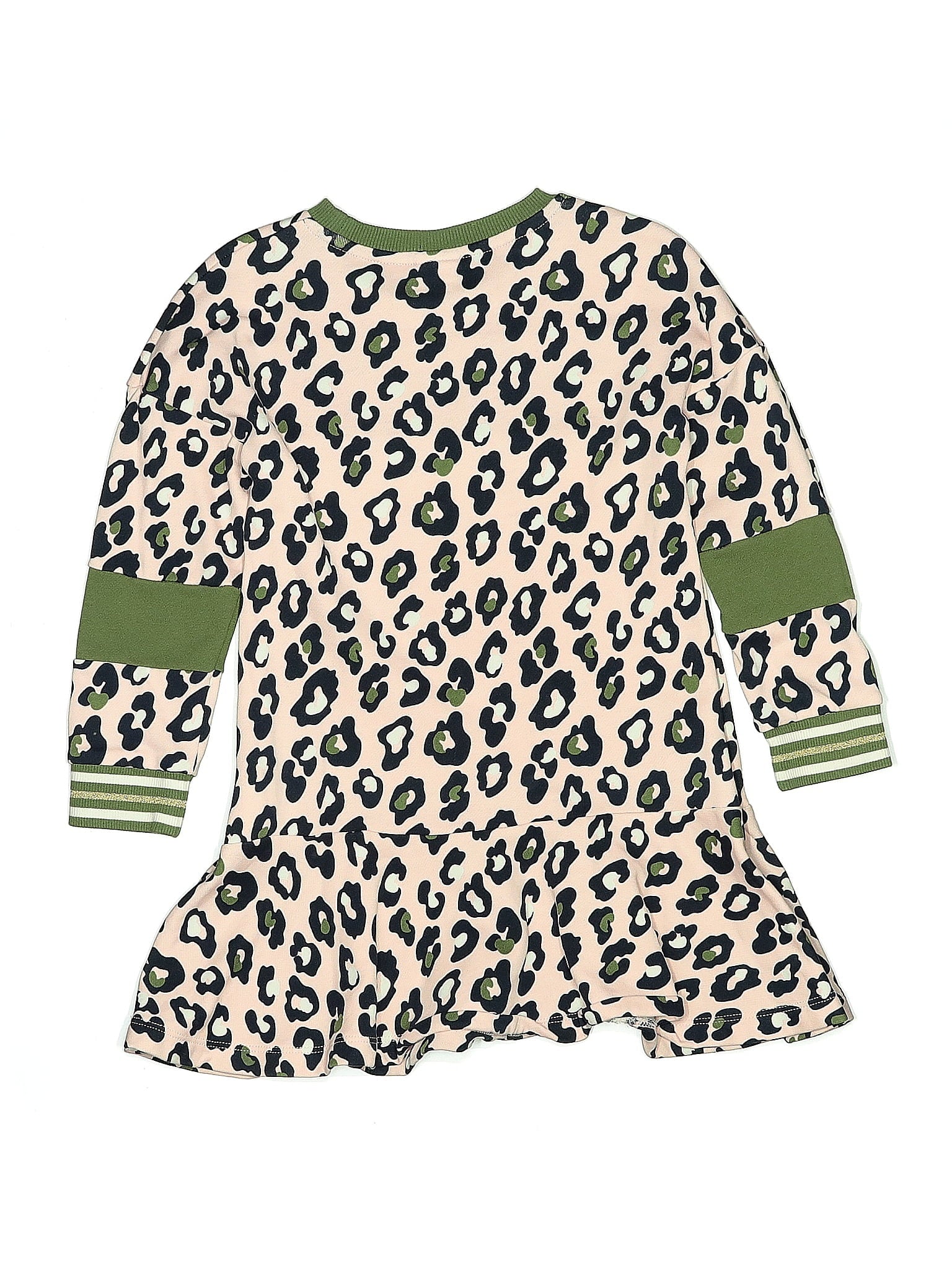 2 size - 4 - 5