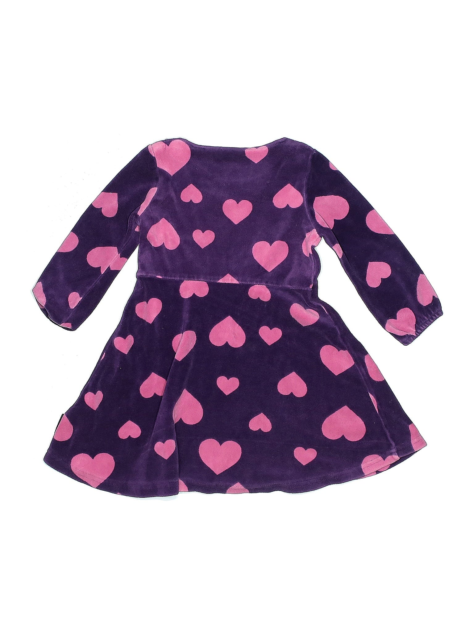 2 size - 18-24 mo