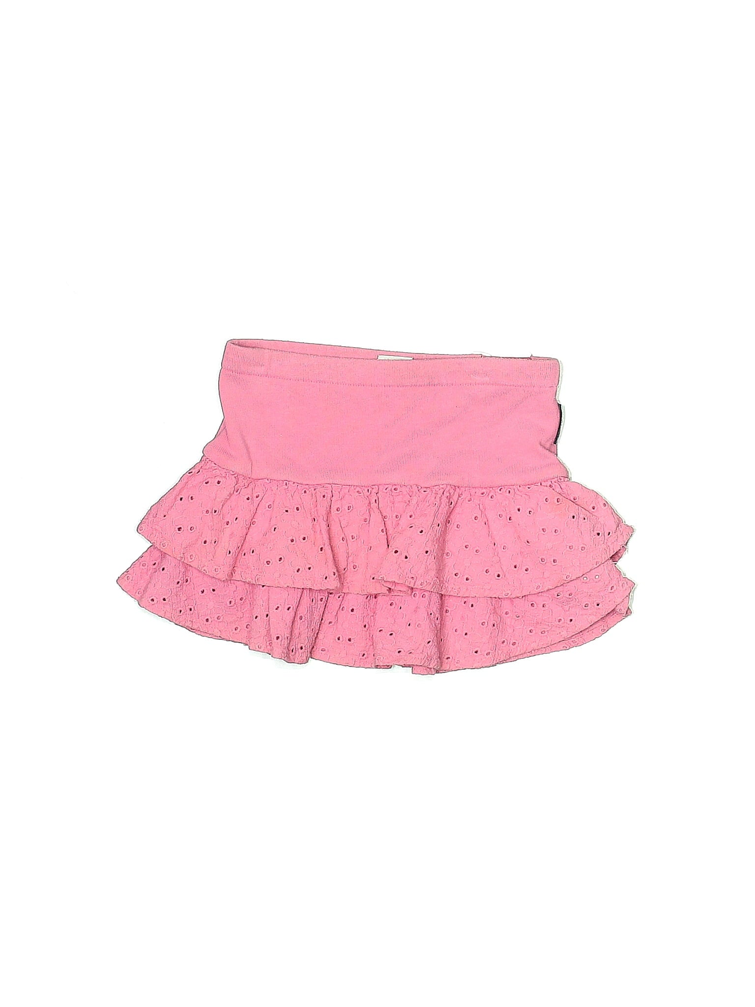 1 size - 3 - 4