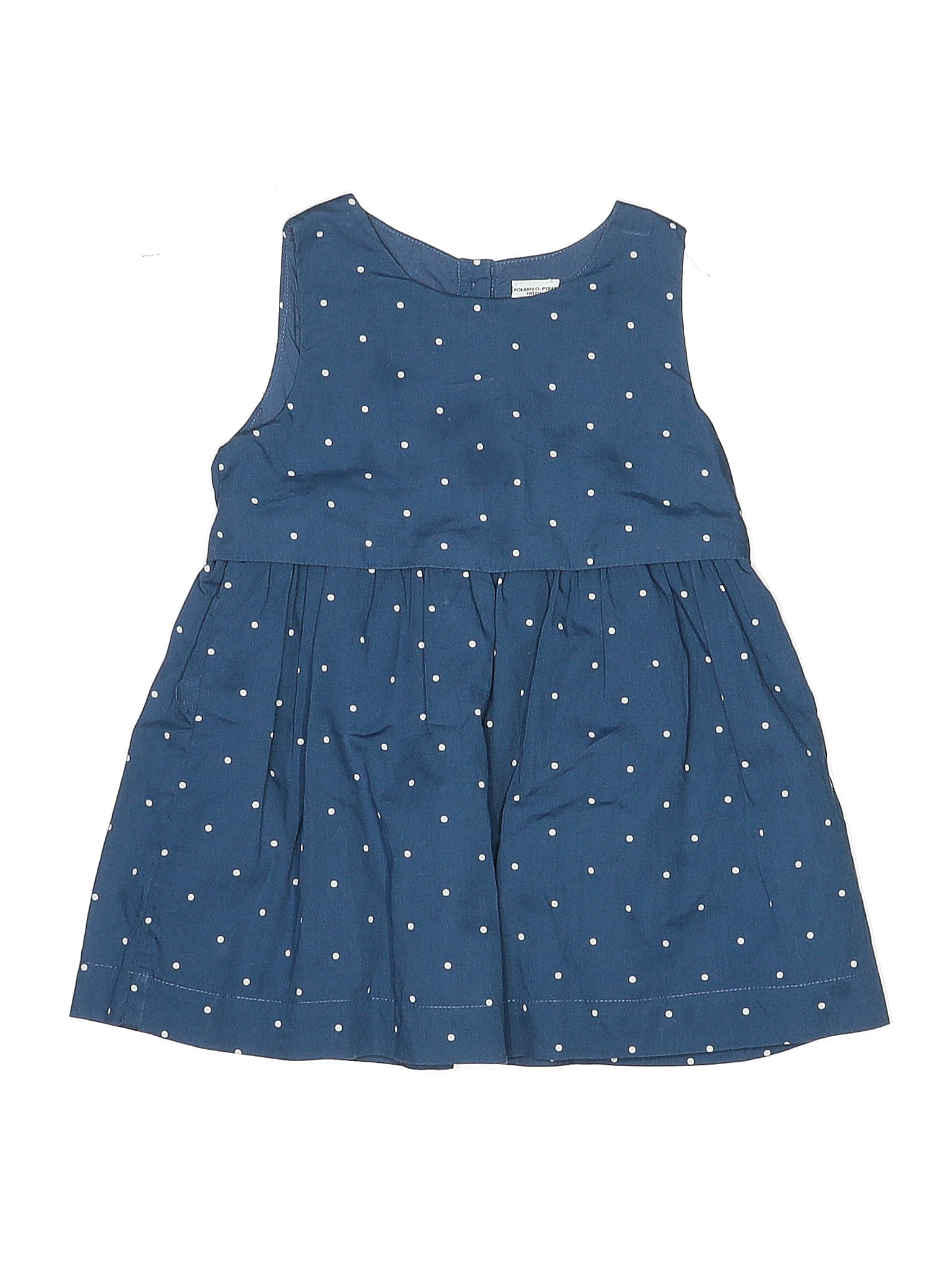 1 size - 12-18 mo
