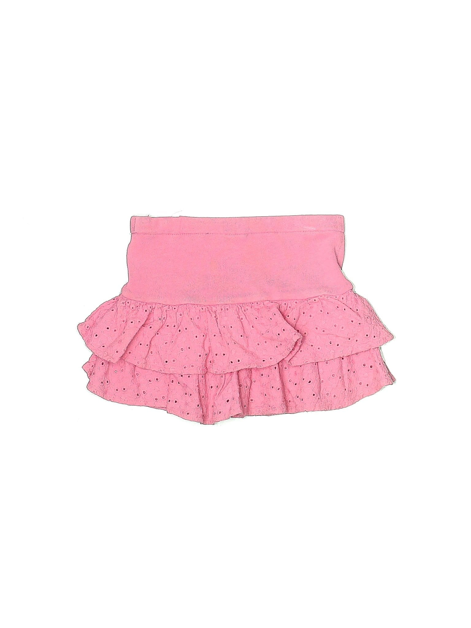 2 size - 3 - 4