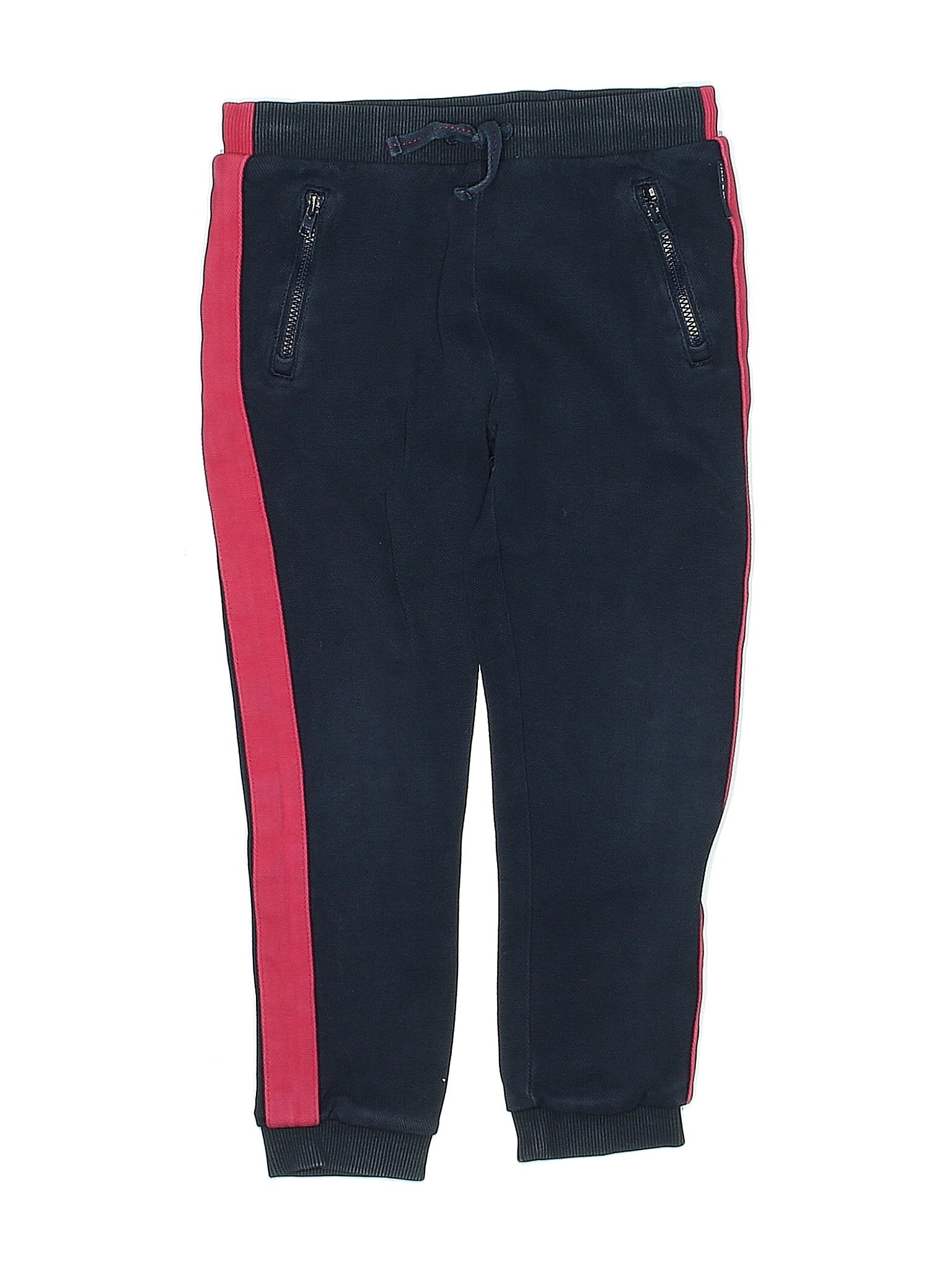 1 size - 110 (CM)