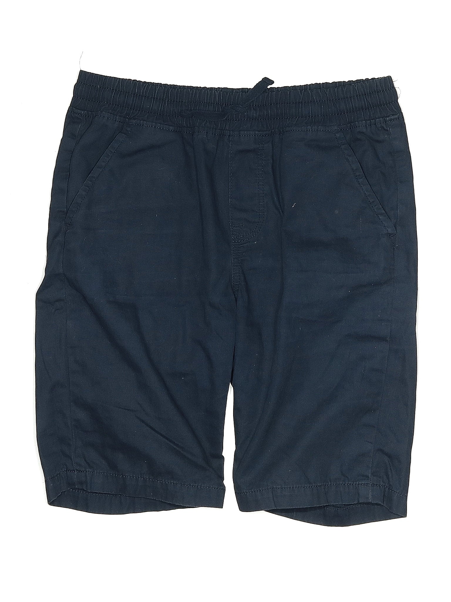 1 size - 11