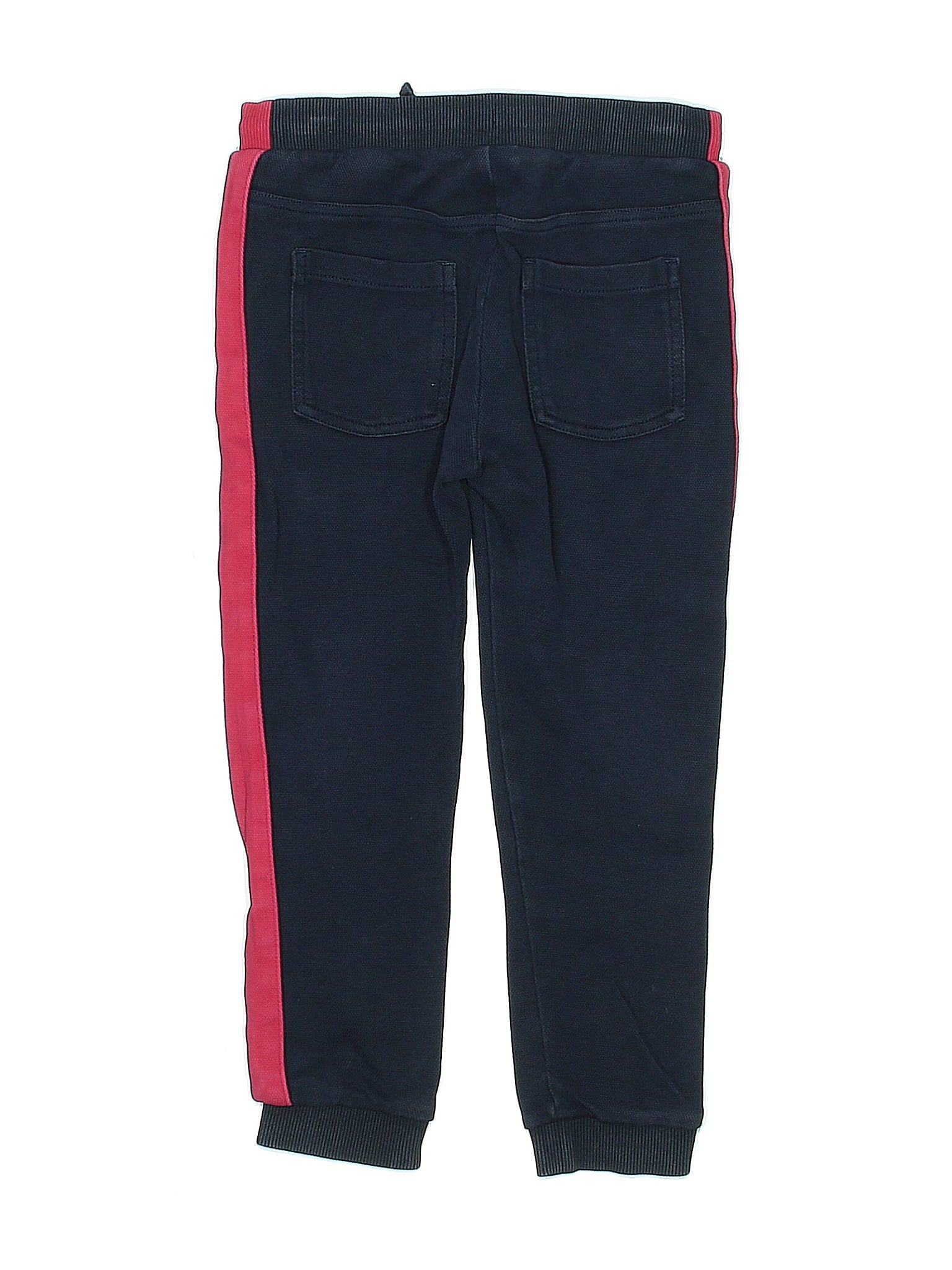 2 size - 110 (CM)