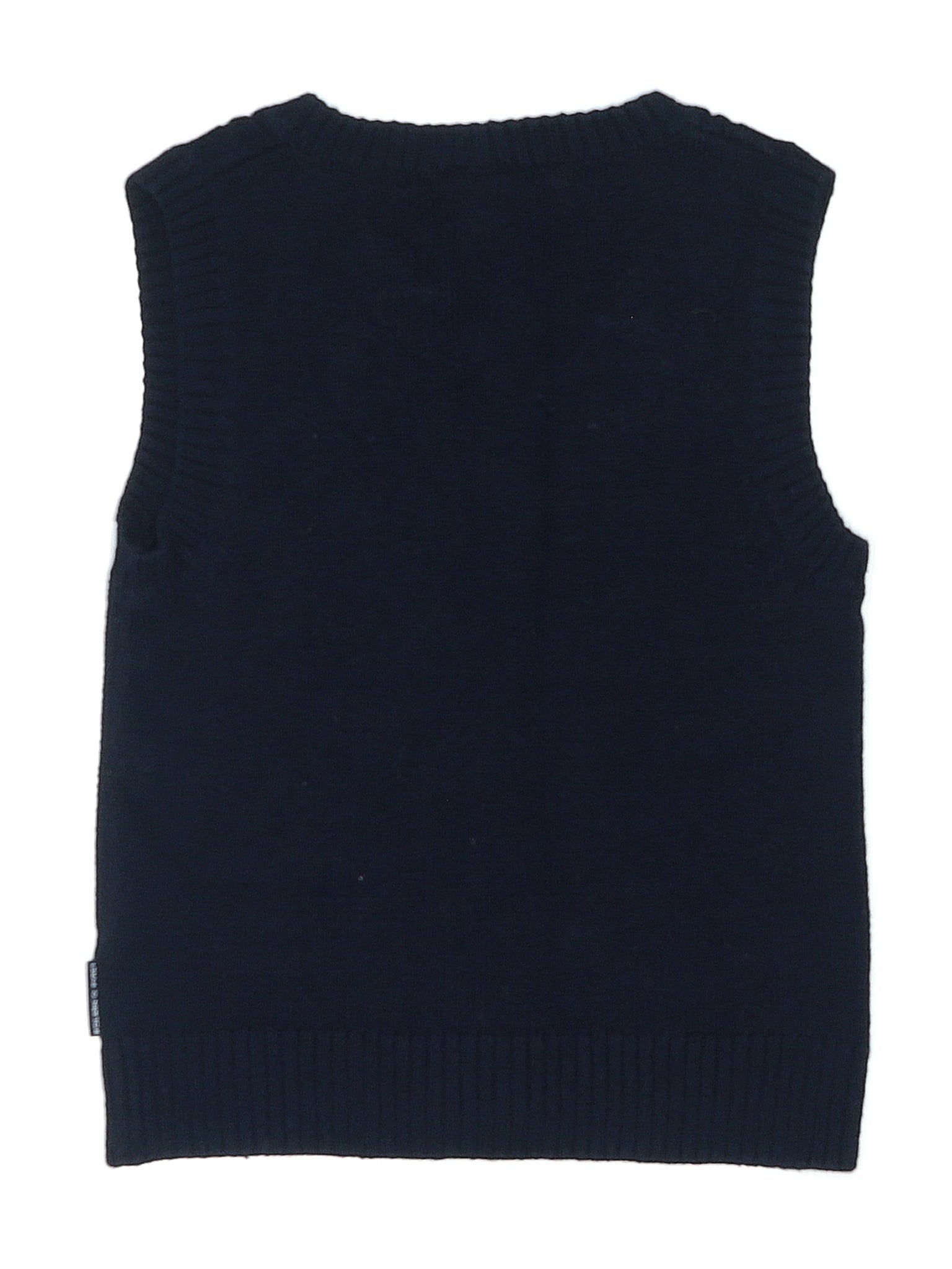 2 size - 4