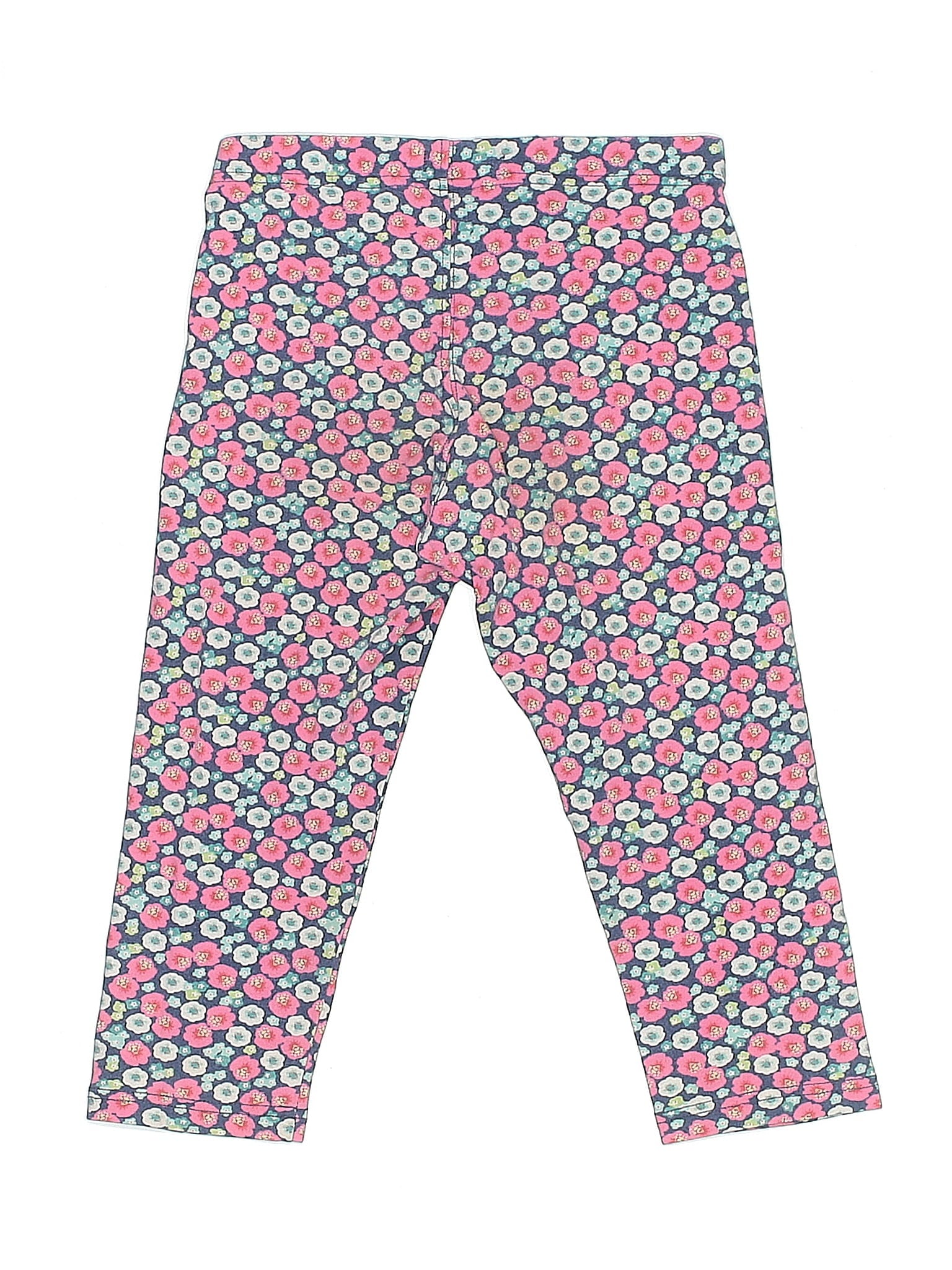 2 size - 6