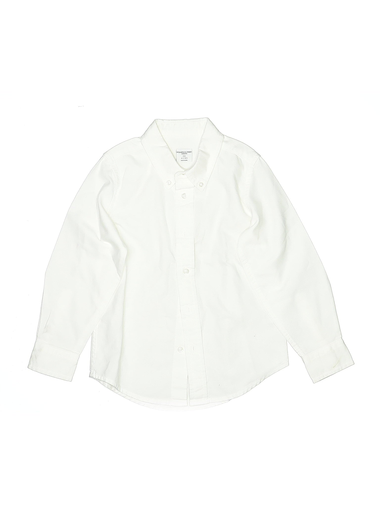 1 size - 110 (CM)