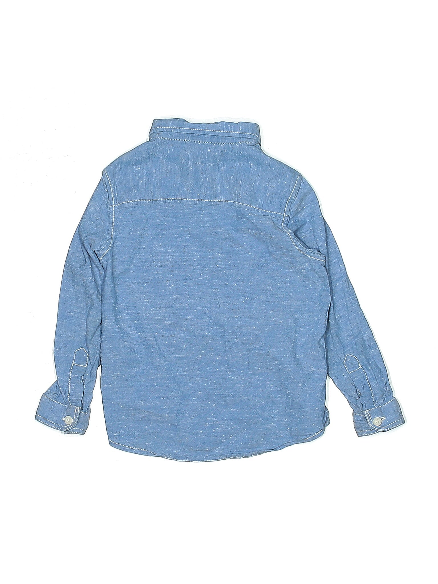 2 size - 18-24 mo