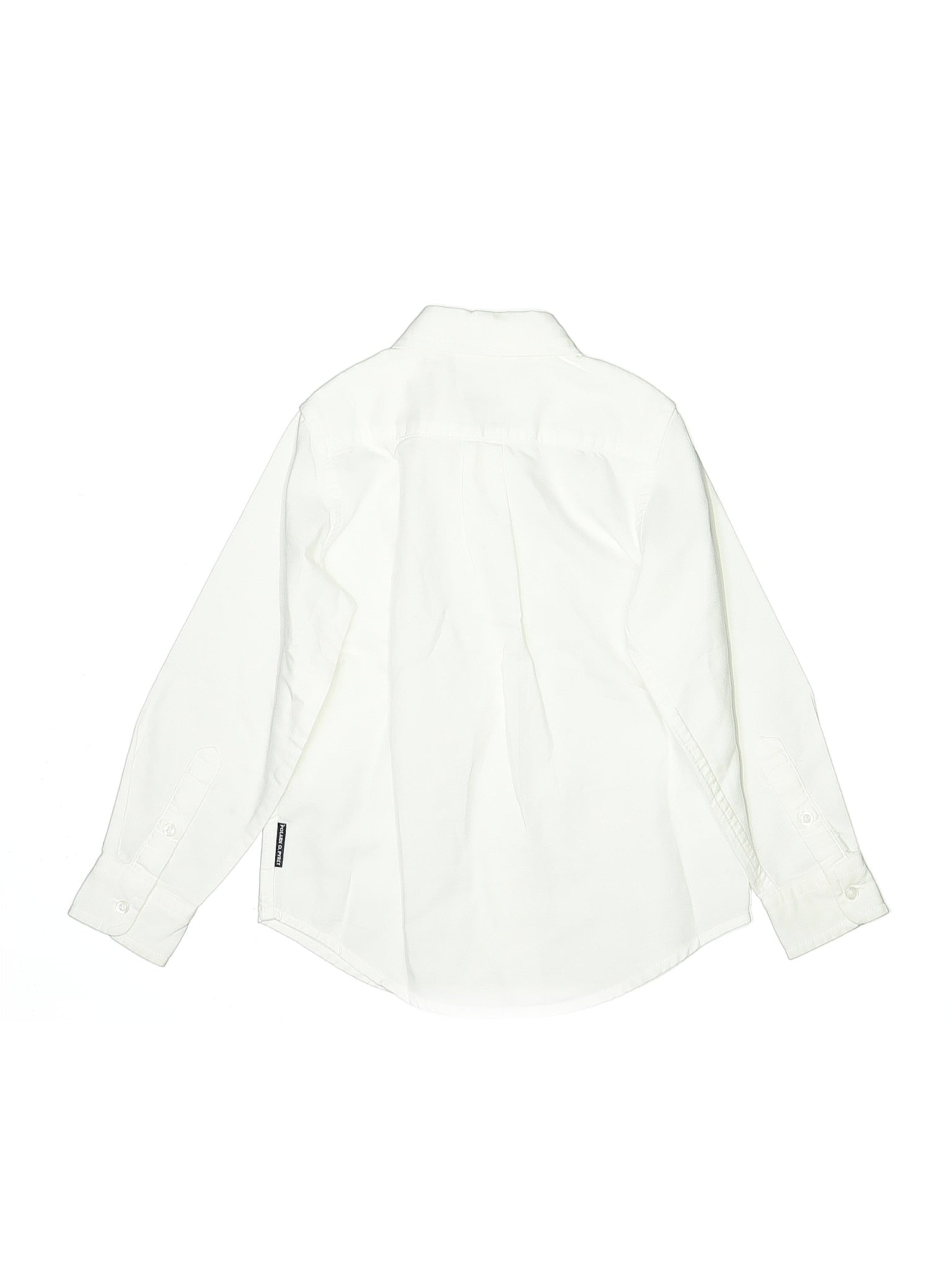 2 size - 110 (CM)