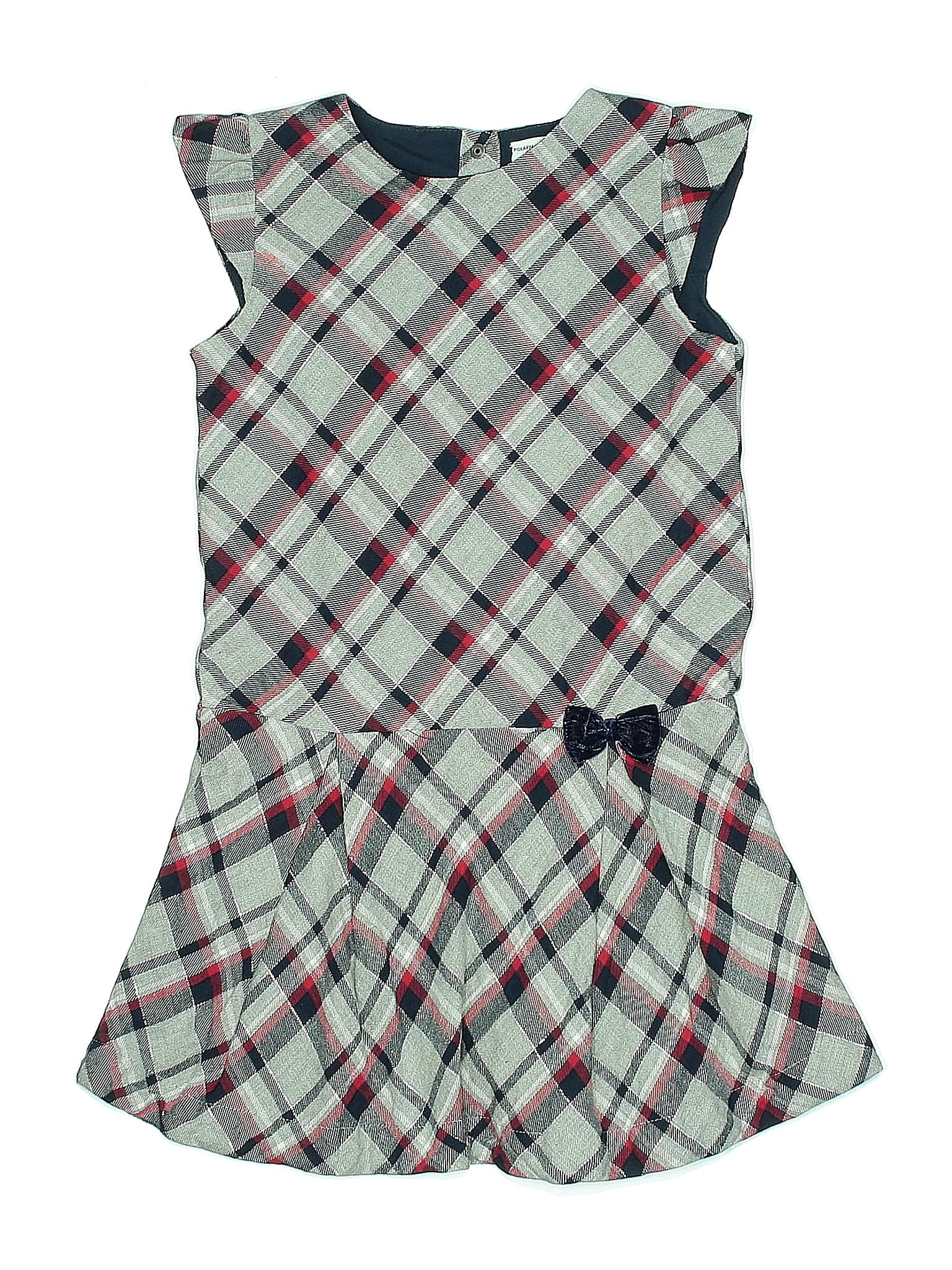 1 size - 5 - 6