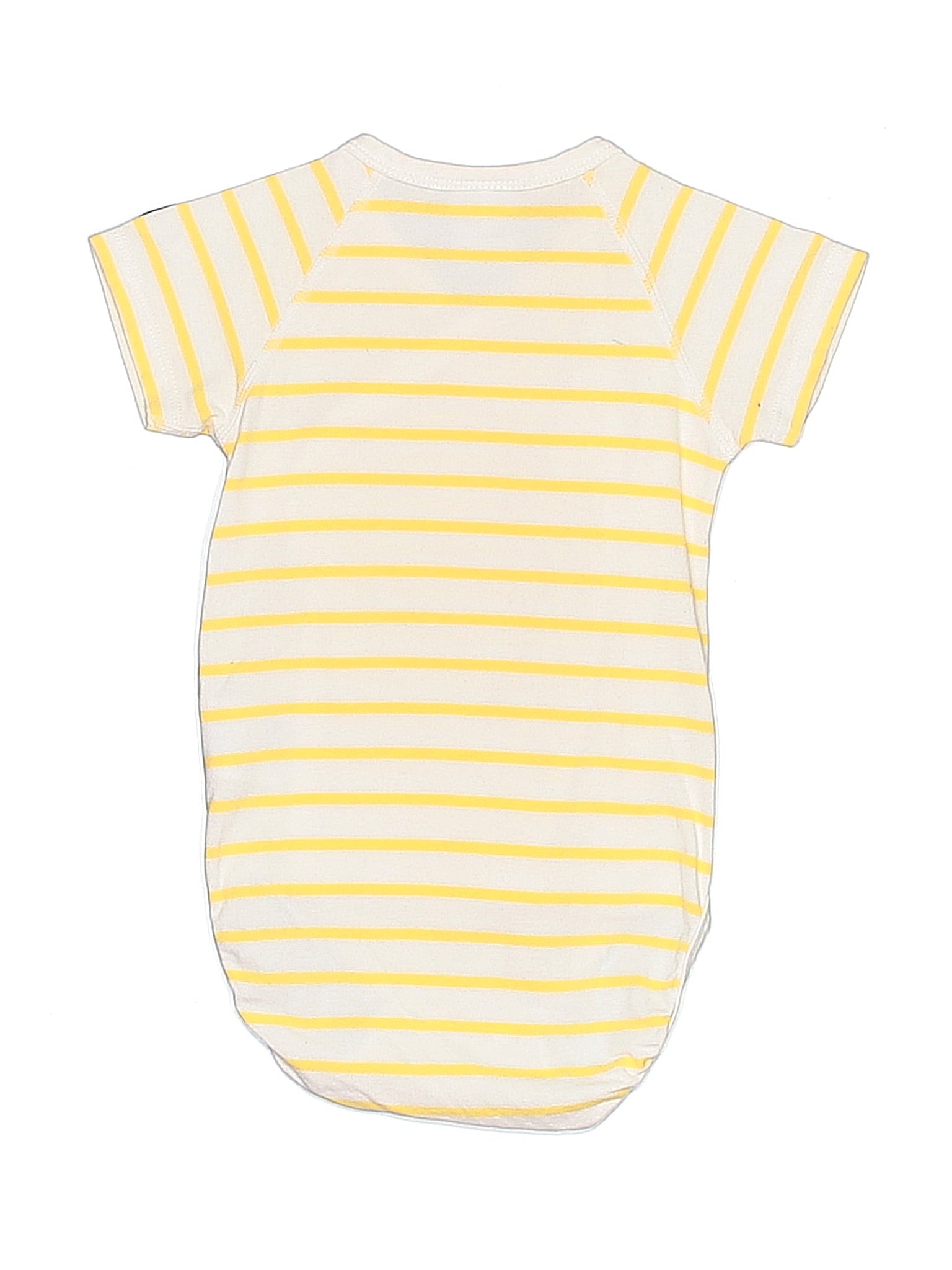 2 size - 24 mo