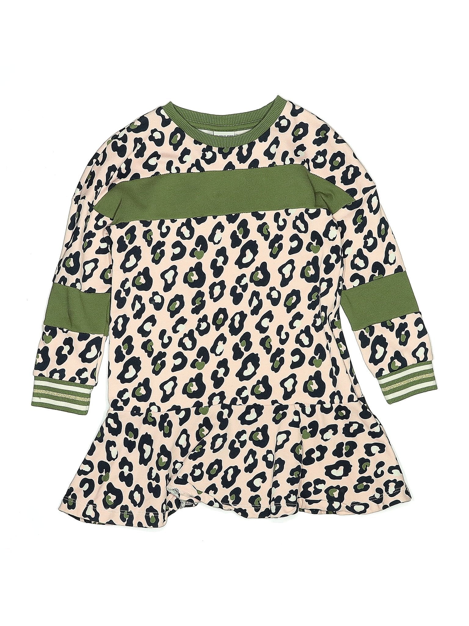 1 size - 4 - 5