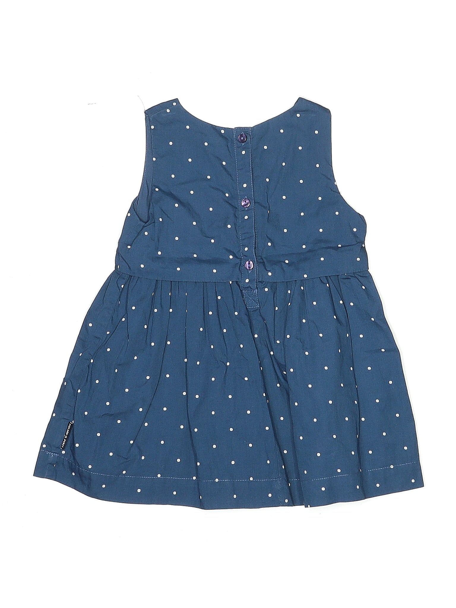 2 size - 12-18 mo