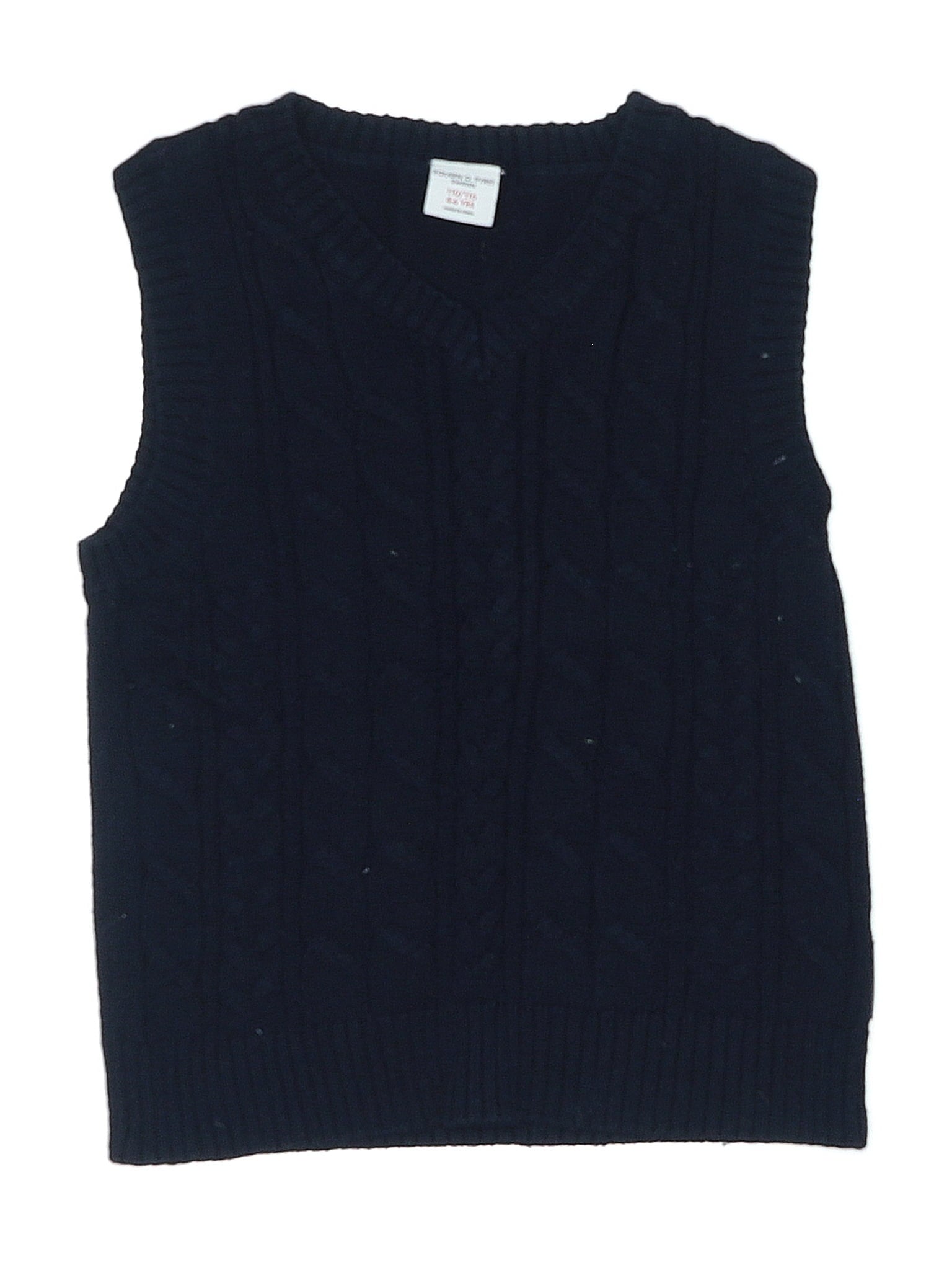 1 size - 4