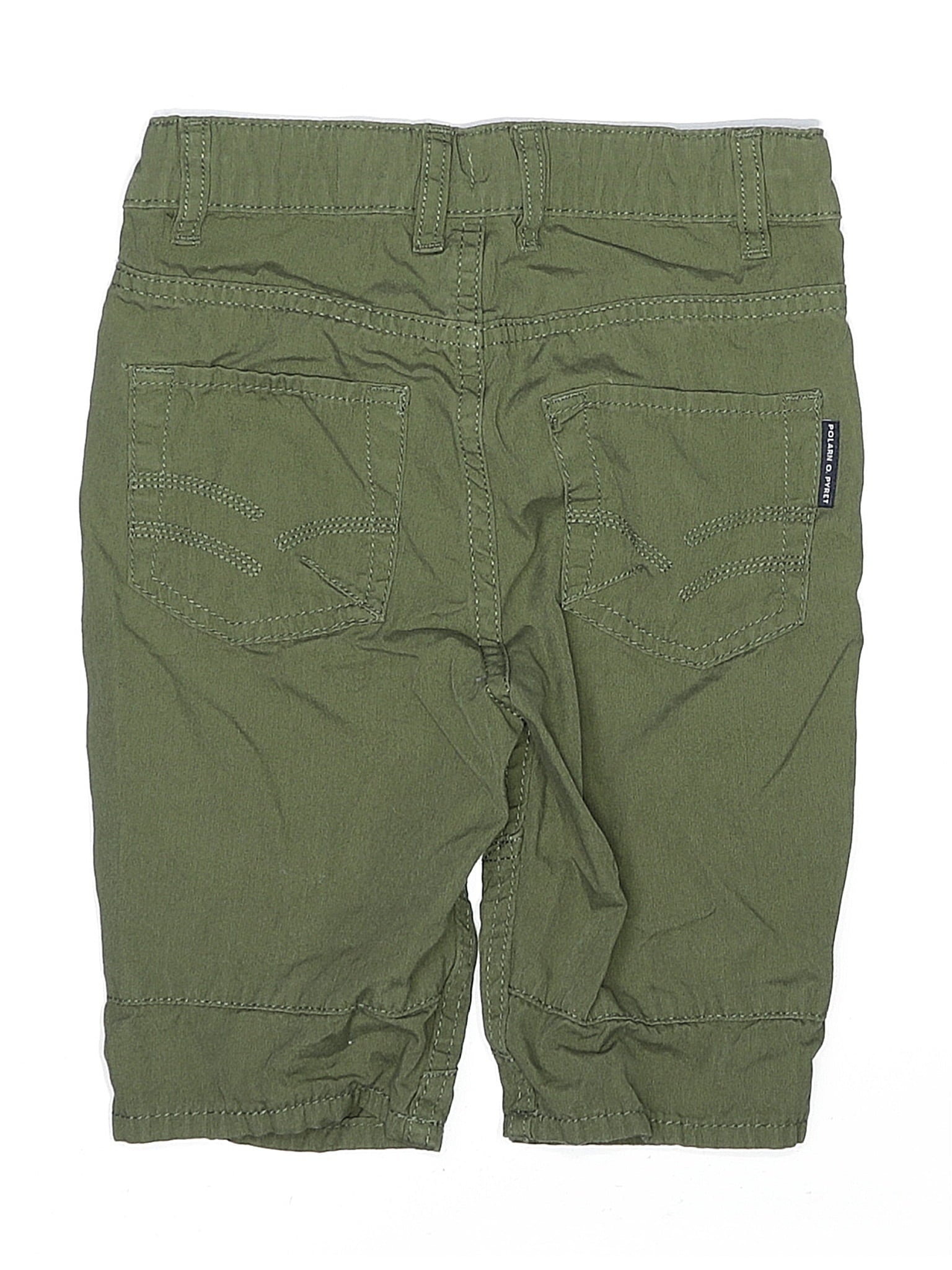 2 size - 2 - 3