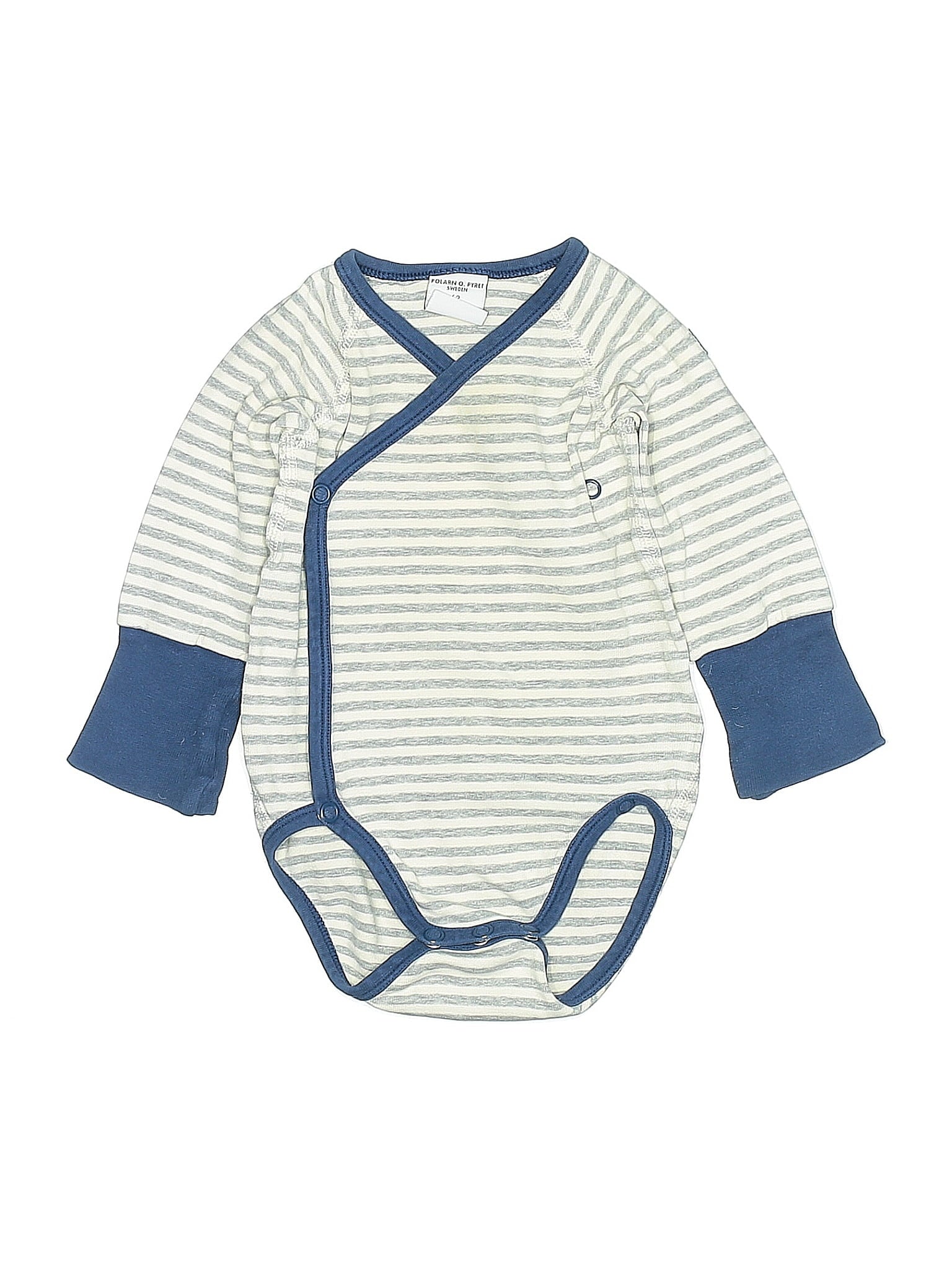 1 size - 3 mo