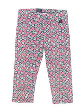 1 size - 6
