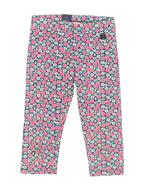 1 size - 6