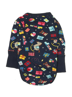 2 size - 0-3 mo