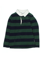 1 size - 5 - 6