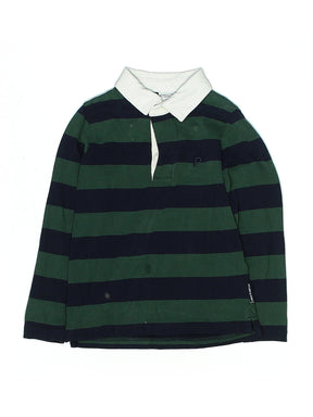 1 size - 5 - 6