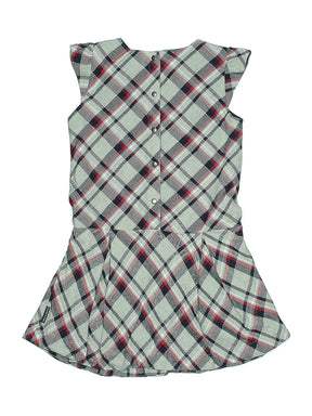 2 size - 5 - 6