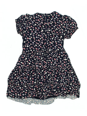 2 size - 6 - 7