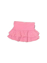 1 size - 3 - 4