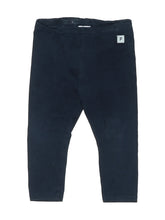 1 size - 9-12 mo