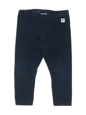 1 size - 9-12 mo