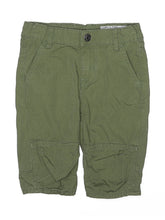 1 size - 2 - 3