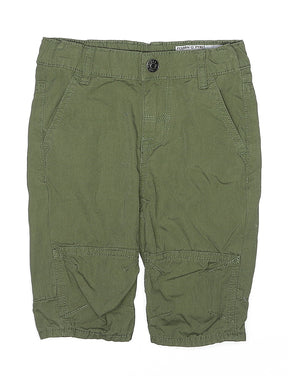 1 size - 2 - 3