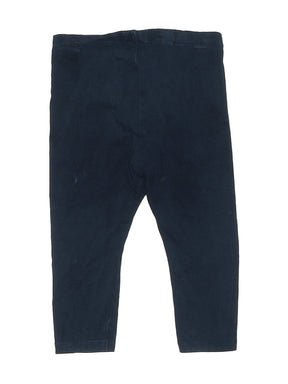 2 size - 9-12 mo