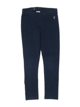 1 size - 6 - 7