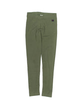 1 size - 10 - 12