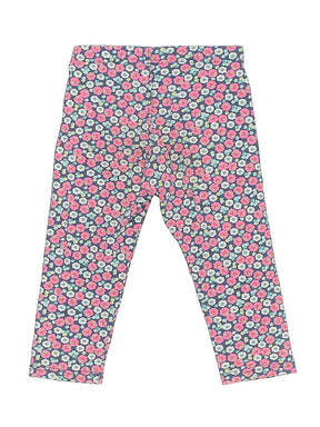 2 size - 6