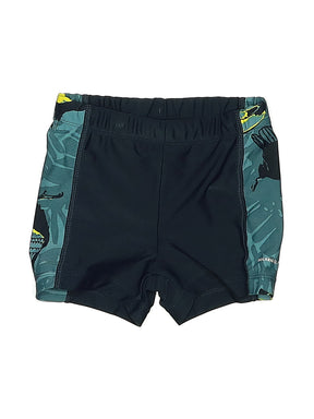 1 size - 12-24 mo