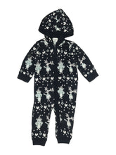 1 size - 3-6 mo