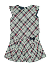 1 size - 5 - 6