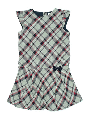 1 size - 5 - 6