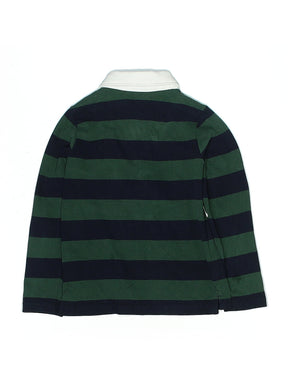 2 size - 5 - 6
