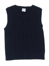 1 size - 4