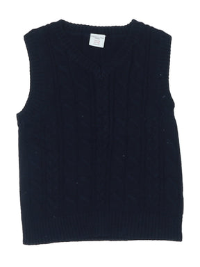 1 size - 4