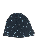 1 size - 2T - 9