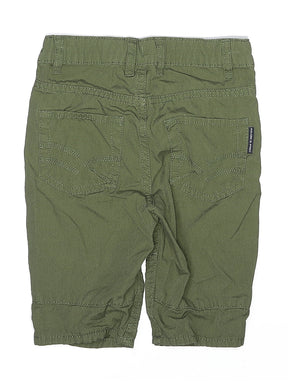 2 size - 2 - 3